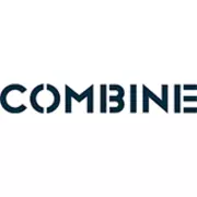 Senior Consultant (m/w/d) Real Estate Strategy (RES) Senior Consultant (m/w/d) Real Estate Strategy (RES)