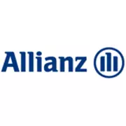 (Senior) Tax Manager (m/f/d) Real Estate Investments (Senior) Tax Manager (m/f/d) Real Estate Investments