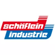 Facility Manager (m/w/d)