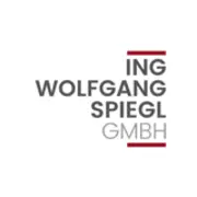 Bauleiter TGA Elektrotechnik (m/w/d)