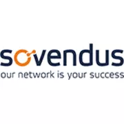 Sales Manager (m/w/d) DACH - Digital Marketing & E-Commerce