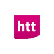 Serviceingenieur/-in oder erfahrener Servicetechniker/-in, Kundendiensttechniker/-in (m/w/d) für Systeme zur Halbleiterherstellung / Wafer- & Bauteiletest - Außendienst (überwiegend D/A/CH) Serviceingenieur/-in oder erfahrener Servicetechniker/-in, Kundendiensttechniker/-in (m/w/d) für Systeme zur Halbleiterherstellung / Wafer- & Bauteiletest - Außendienst (überwiegend D/A/CH)