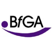 Experte im Arbeits- und Gesundheitsschutz (m/w/d)