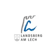 Veranstaltungstechniker (m/w/d) für die Theatertechnik im Stadttheater der Stadt Landsberg am Lech