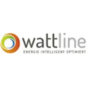 Selbstständige:r Vertriebspartner:in (m/w/d)