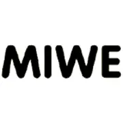 Logo für den Job Mechatroniker (m/w/d) für die Instandhaltung