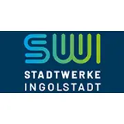 Logo für den Job Assistenz der Geschäftsführung (m/w/d) der Stadtwerke Ingolstadt Netze GmbH