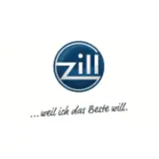 Logo für den Job Bilanzbuchhalter (m/w/d)