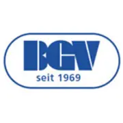 Logo für den Job Bauleitung im Wohnungsbau (m/w/d)