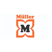 Logo für den Job Sicherheitsmitarbeiter (m/w/d)