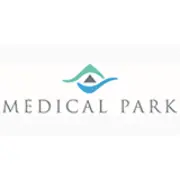 Logo für den Job Arzt im Bereitschaftsdienst Neurologie und Geriatrie (m/w/d)