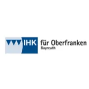 Logo für den Job Teamleiter/-in (m/w/d) Rechnungswesen und Controlling, Beitragswesen und Stammdaten