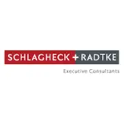 Logo für den Job Leiter IT (w/m/d)