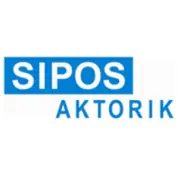 Logo für den Job Fachkraft (m/w/d) im Bereich Antriebsmontage