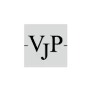 Logo für den Job Steuerfachangestellte/r und/oder Buchhalter/in (m/w/d)