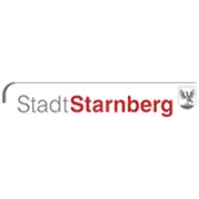 Logo für den Job Assistenz (w/m/d) für das Vorzimmer des Ersten Bürgermeisters und der Geschäftsleitung