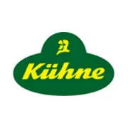 Logo für den Job IT- Systemadministrator (all genders)