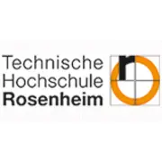 Logo für den Job Studiengangs-Assistenz (m/w/d) für den Studeingang Advanced Industrial Engineering