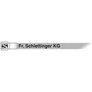 Logo für den Job Netzwerktechniker (m/w/d)