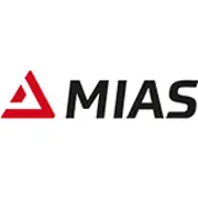 Logo für den Job Montagepersonal (m/w/d) Außenmontage Regalbediengeräte