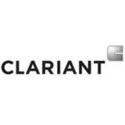 Logo für den Job Projektmanager (M/W/D) - Engineering & Process Technology