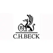 Logo für den Job Debitorenbuchhalter (m/w/d) (befristet auf 2 Jahre)
