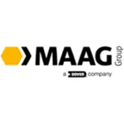 Logo für den Job Technischer Redakteur / Technical Editor (m/w/d)