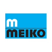 Logo für den Job Projektkoordinator/ Bauleiter/ Montageleiter (m/w/d) - Bereich Auftrags- und Projektabwicklung