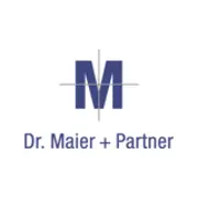 Logo für den Job Produkt Manager (m/w/d) Automotive Ethernet