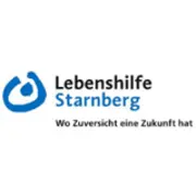 Logo für den Job Erzieher*in (m/w/d) für unseren Heilpädagogischen Hort in Breitbrunn