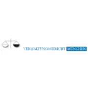 Logo für den Job Verwaltungsinformatiker / Wirtschaftsinformatiker (m/w/d) für die Stabsstelle Digitalisierung