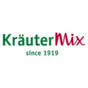 Logo für den Job Assistenz der Betriebsleitung (m/w/d)