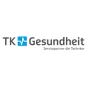 Logo für den Job Mitarbeiter:in Postsortierung