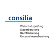 Logo für den Job Steuerfachangestellte mit Schwerpunkt Lohn / Payroll Specialist (m|w|d)
