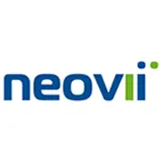 Logo für den Job Head of Regulatory Affairs (m/w/d)