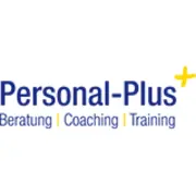 Logo für den Job International Key Account Manager (m/w/d)