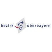 Logo für den Job HR-Business-Beratung für das Arbeitsgebiet »Beratung und Transformation«
