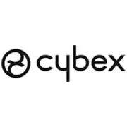 Logo für den Job Assistenz der Geschäftsführung (m/w/d)