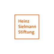 Logo für den Job Mitarbeiter:in für das Projektbüro (m/w/d)