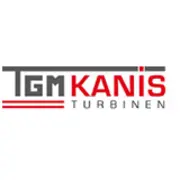 Logo für den Job Bilanzbuchhalter (m/w/d) Rechnungswesen im Konzernumfeld