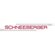 Logo für den Job Verzahnungsschleifer /-fräser (m/w/d)