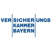 Sachbearbeiter (d/w/m) für Versicherungen (Komposit) in München, Nürnberg, Saarbrücken und Berlin (unbefristet)