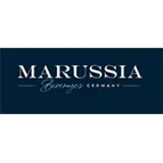 Brand Manager (m/w/d)