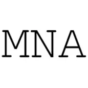 Assistenz für die Öffentlichkeitsarbeit