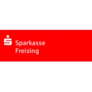 Bankkaufmann/-frau im Finanzservice für den S-FinanzCenter Moosburg (m/w/d)