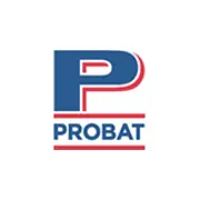 Teamassistenz | Bürokauffrau (m/w/d) Teamassistenz | Bürokauffrau (m/w/d)