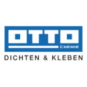 Produktmanager (m/w/d) für technische Bauprodukte