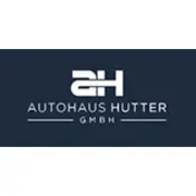 Serviceberater (m/w/d)