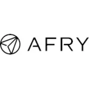 Projektleiter:in Verkehrsinfrastruktur Schwerpunkt Schiene & Straße (Mensch*)