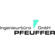 Fachplaner oder technischer Systemplaner (m/w/d) für elektrotechnische Gebäudeausrüstung